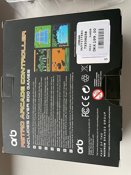 Product image 2 of 4