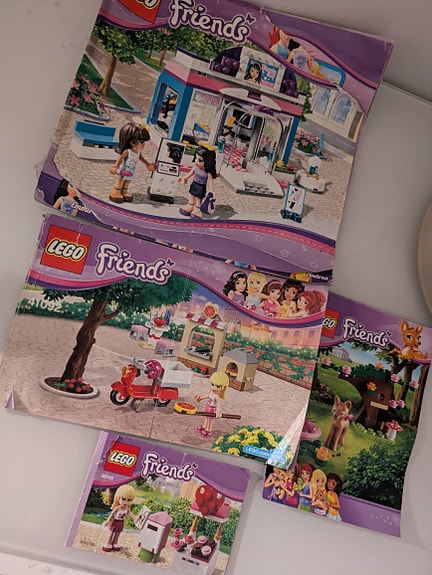 Product image 4 of 4