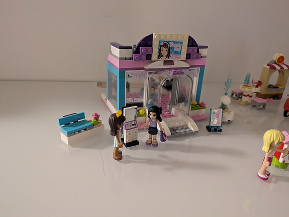 Product image 2 of 4