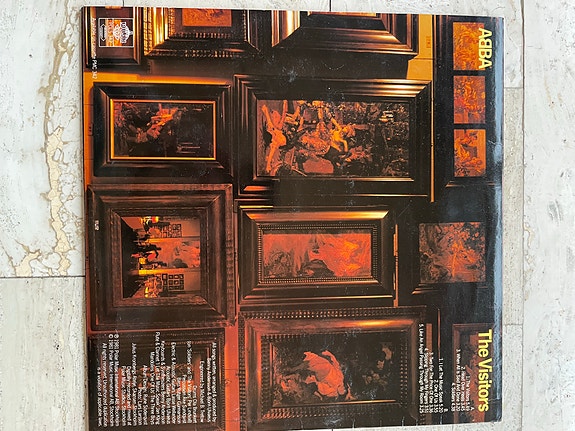 Product image 7 of 9