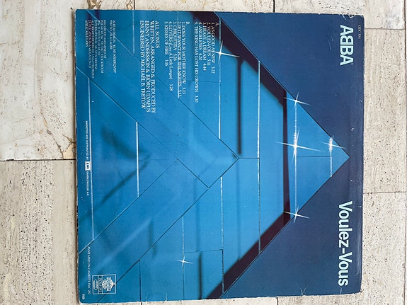 Product image 9 of 9