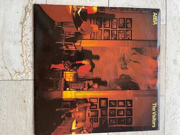 Product image 6 of 9