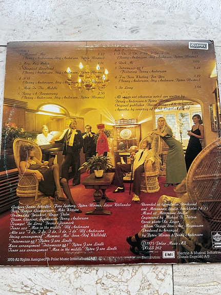 Product image 3 of 9