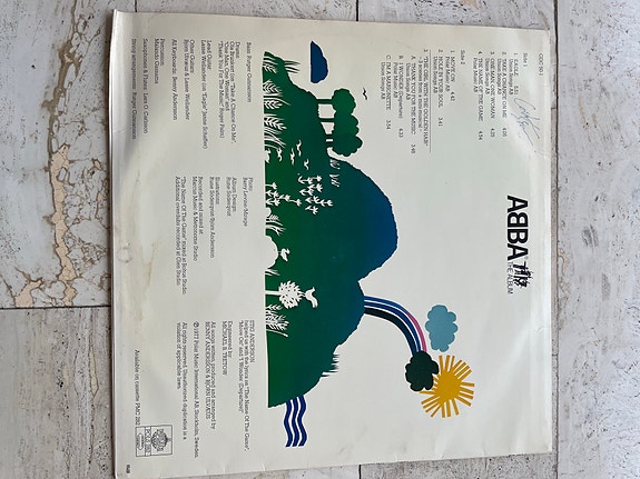 Product image 5 of 9