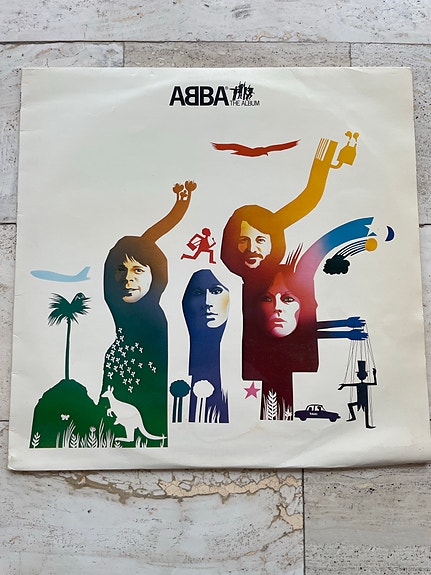 Product image 4 of 9