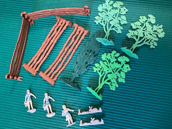 Product image 8 of 9