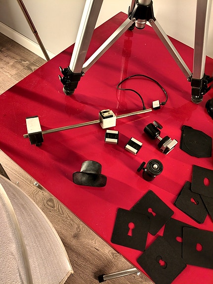 Product image 4 of 6