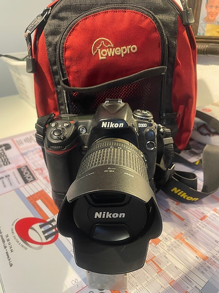 Product image 2 of 9