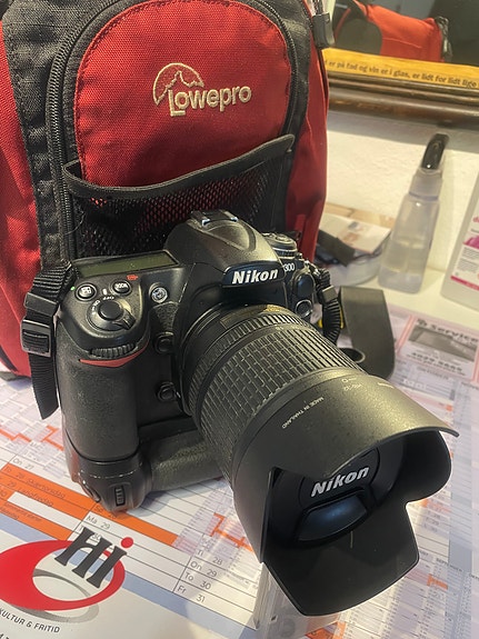 Product image 3 of 9