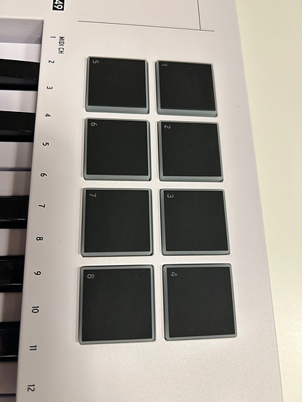 Product image 5 of 7