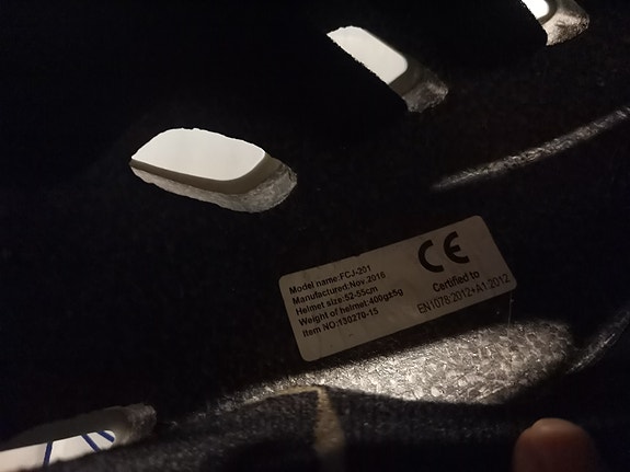 Product image 4 of 9