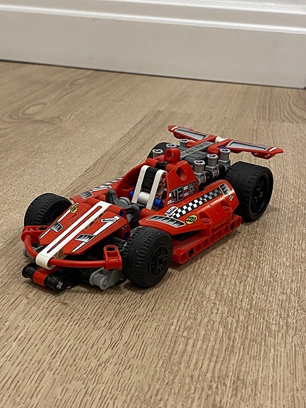 Product image 2 of 5