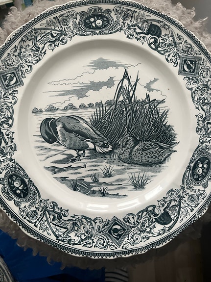 Product image 5 of 9