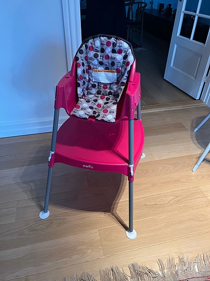 Product image 1 of 5