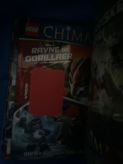 Product image 7 of 8