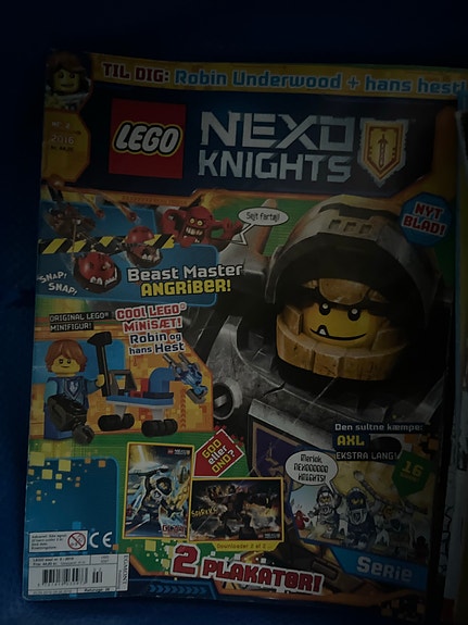 Product image 6 of 8