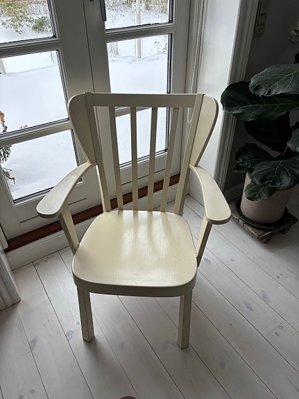 Product image 1 of 8