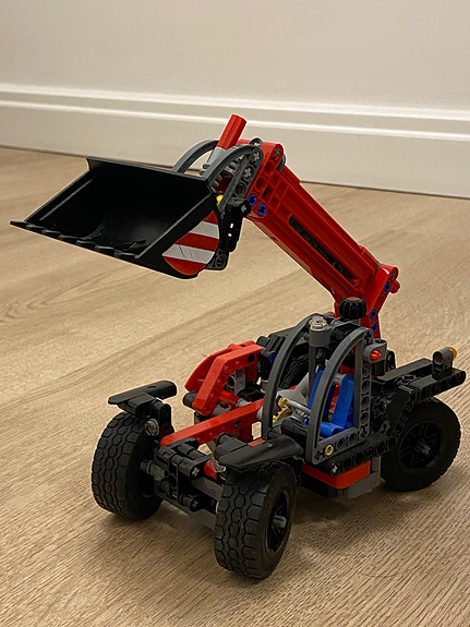 Product image 5 of 9