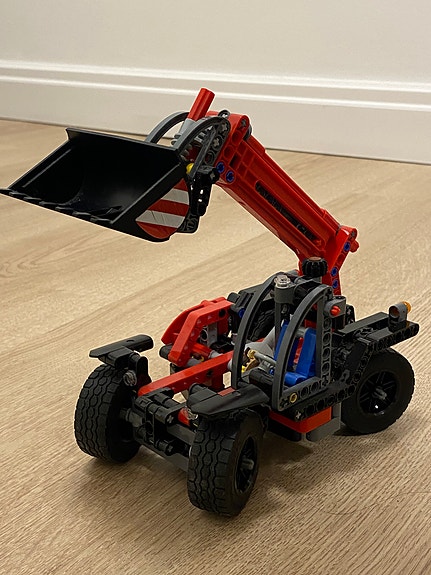 Product image 4 of 9