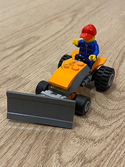 Product image 7 of 9