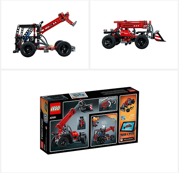 Product image 2 of 9