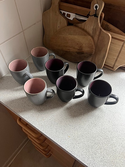 Product image 1 of 6