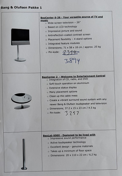 Product image 11 of 13