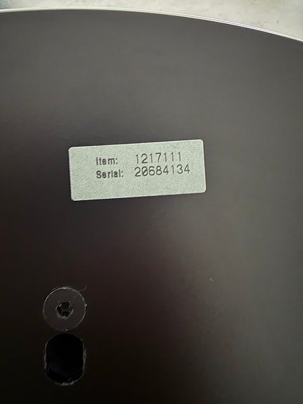 Product image 13 of 13
