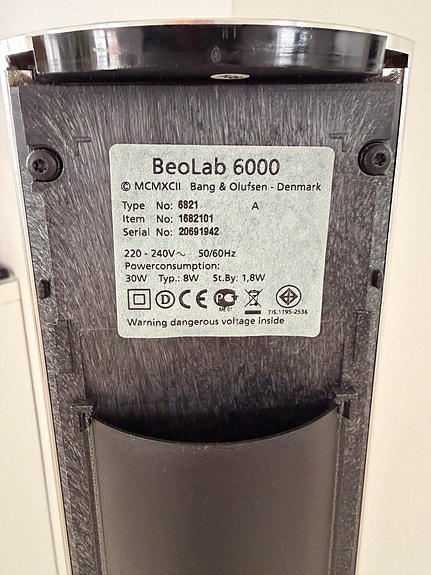 Product image 12 of 13