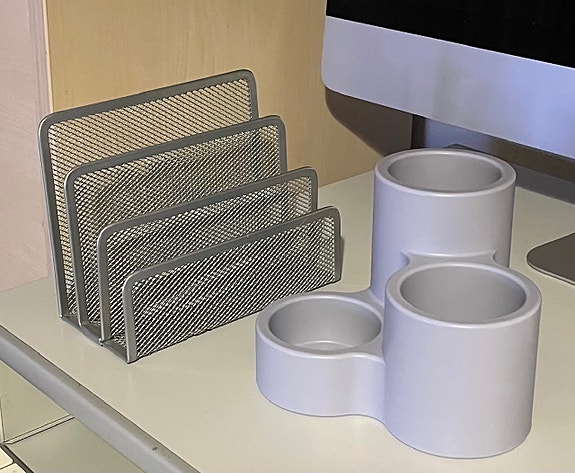 Product image 1 of 6