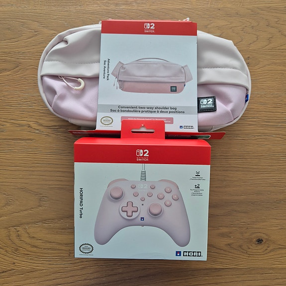 Product image 1 of 5