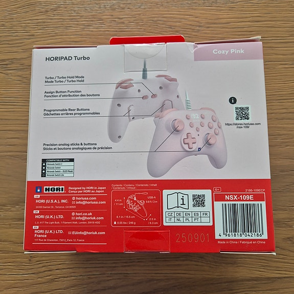 Product image 3 of 5