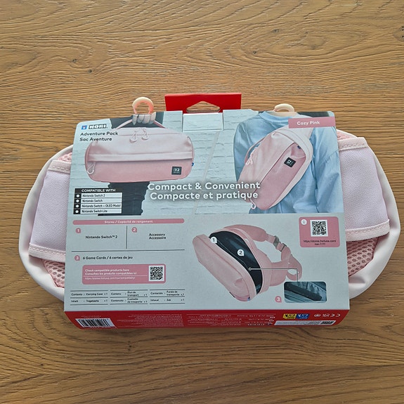 Product image 5 of 5