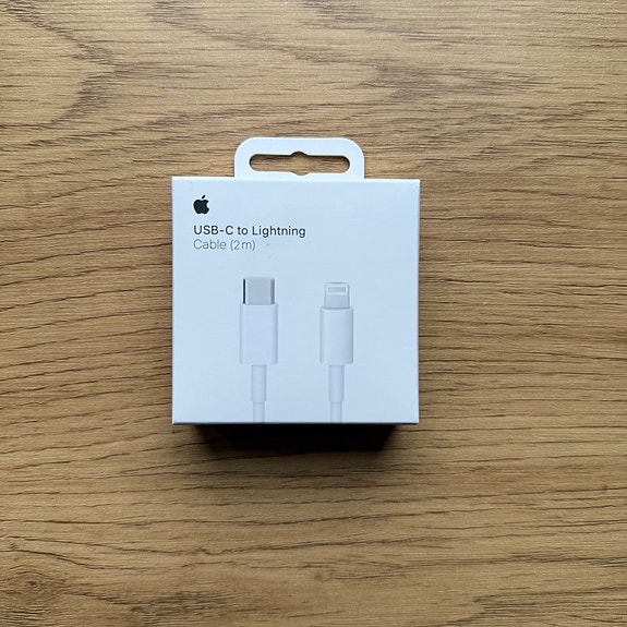 Product image 11 of 18