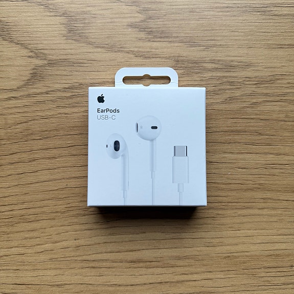 Product image 14 of 18