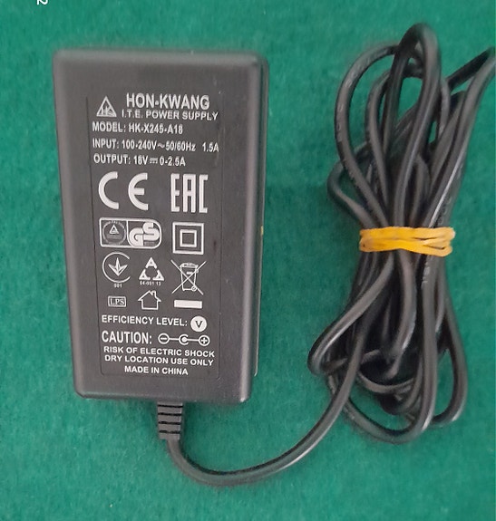 Product image 4 of 6