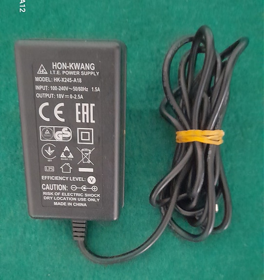 Product image 5 of 6