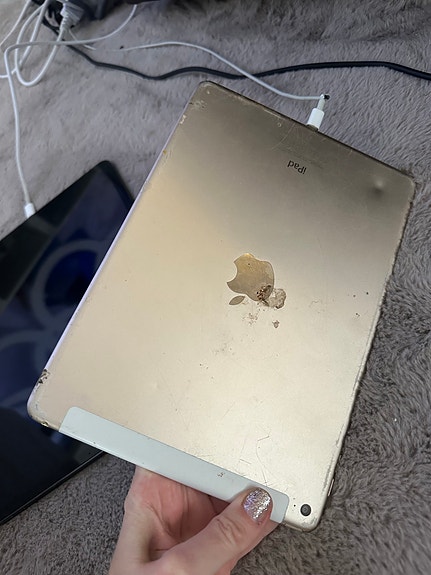 Product image 1 of 3