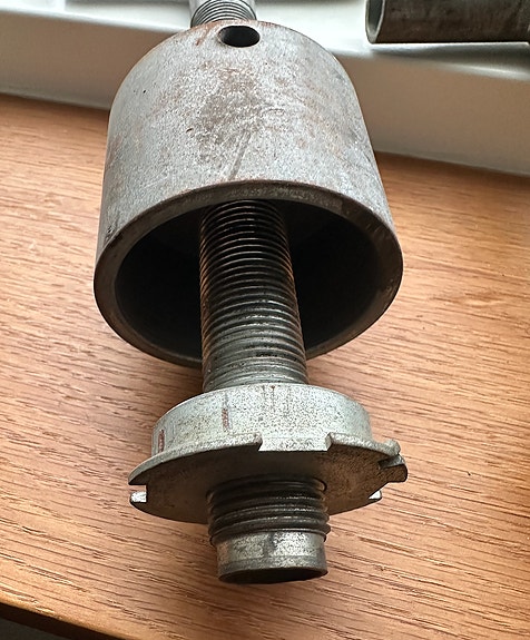 Product image 4 of 8