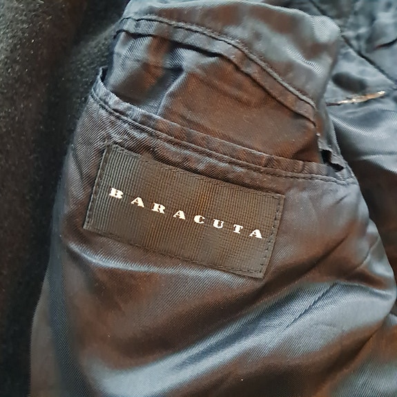 Product image 4 of 14