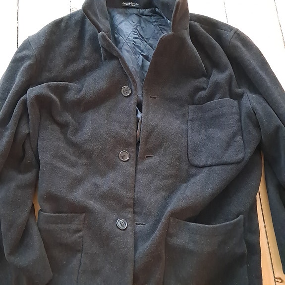 Product image 11 of 14