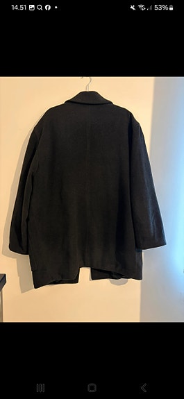 Product image 5 of 14
