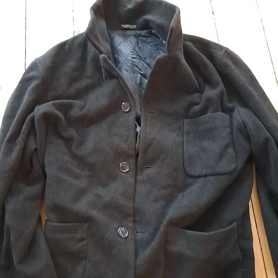 Product image 10 of 14