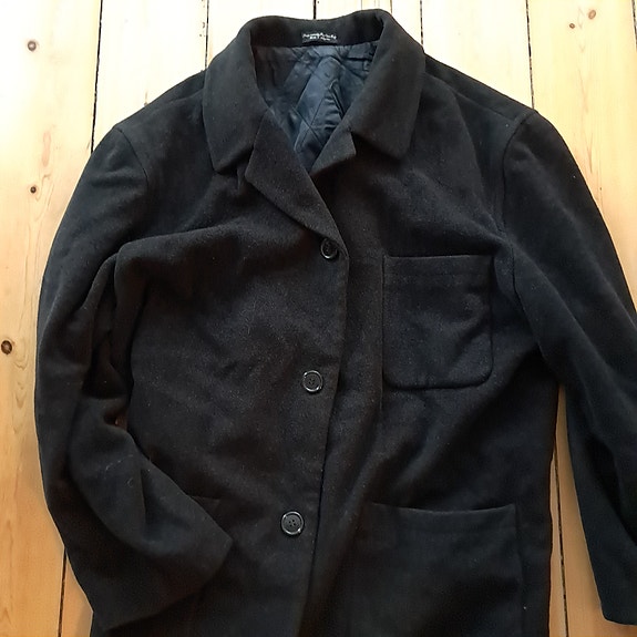 Product image 2 of 14