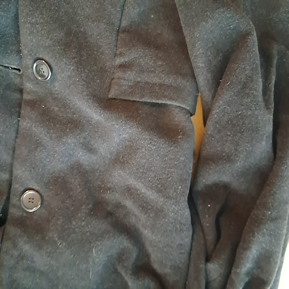 Product image 12 of 14