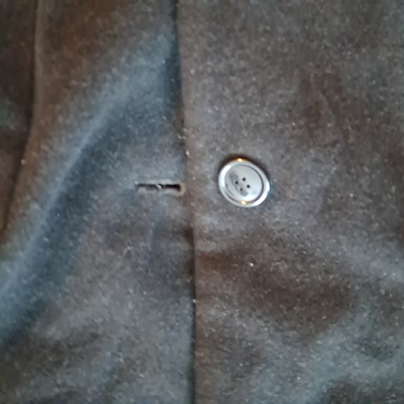 Product image 9 of 14