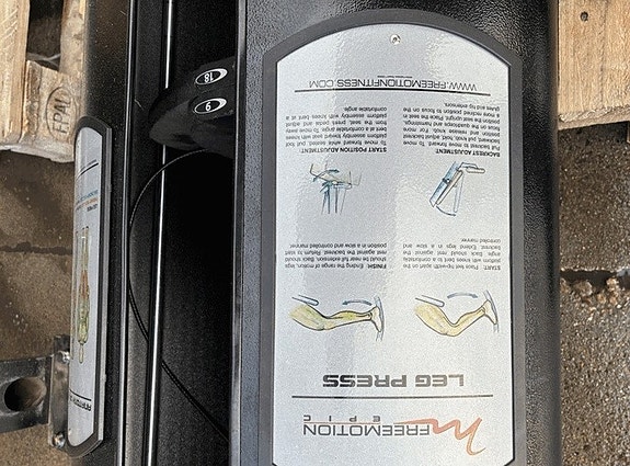 Product image 5 of 8