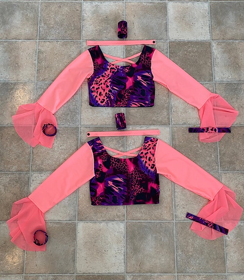 Product image 12 of 13