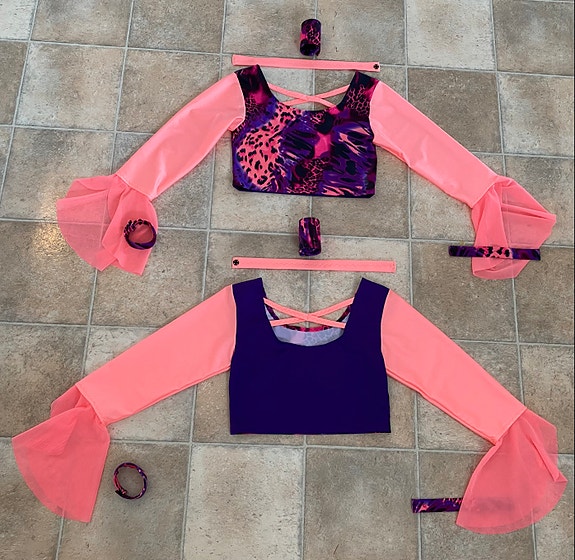 Product image 2 of 10