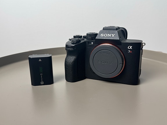 Product image 1 of 10